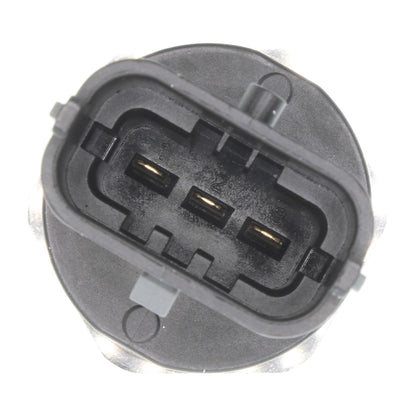 VEMO Sensor, fuel pressure V27-72-0019
