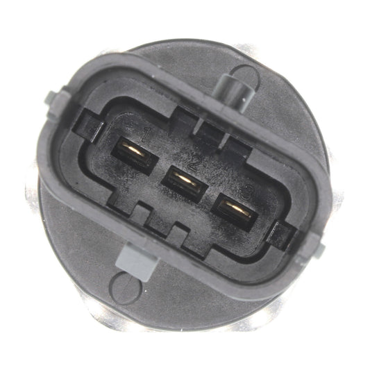 VEMO Sensor, fuel pressure V27-72-0019