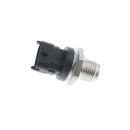 VEMO Sensor, fuel pressure V27-72-0019