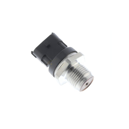 VEMO Sensor, fuel pressure V27-72-0019