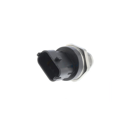 VEMO Sensor, fuel pressure V27-72-0019