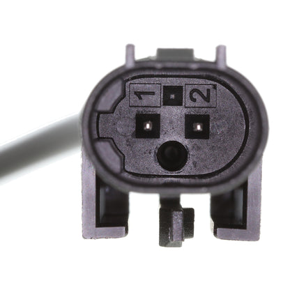 VEMO Sensor, wheel speed V27-72-0020