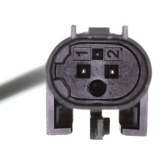 VEMO Sensor, wheel speed V27-72-0020