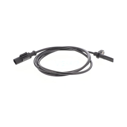 VEMO Sensor, wheel speed V27-72-0020