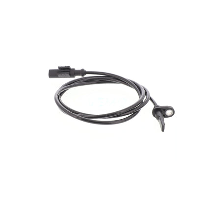 VEMO Sensor, wheel speed V27-72-0020