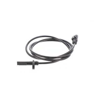 VEMO Sensor, wheel speed V27-72-0020