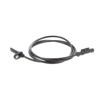 VEMO Sensor, wheel speed V27-72-0020