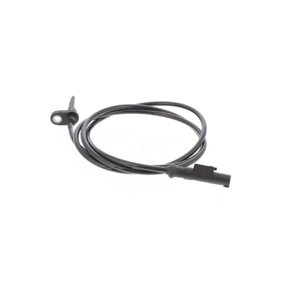 VEMO Sensor, wheel speed V27-72-0020