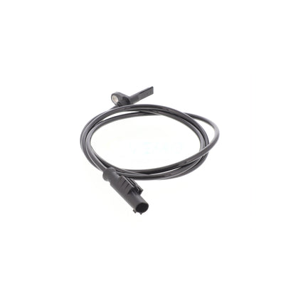 VEMO Sensor, wheel speed V27-72-0020