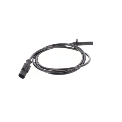 VEMO Sensor, wheel speed V27-72-0020