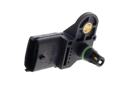 VEMO Sensor, intake manifold pressure V27-72-0021