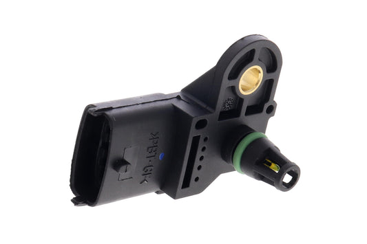 VEMO Sensor, intake manifold pressure V27-72-0021