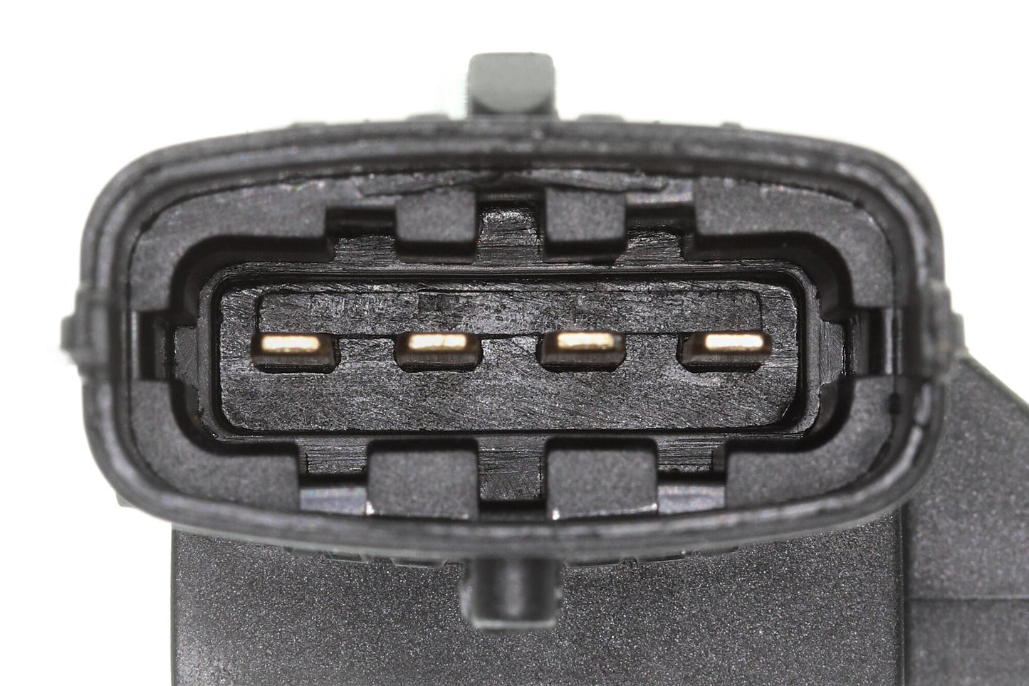 VEMO Sensor, intake manifold pressure V27-72-0021