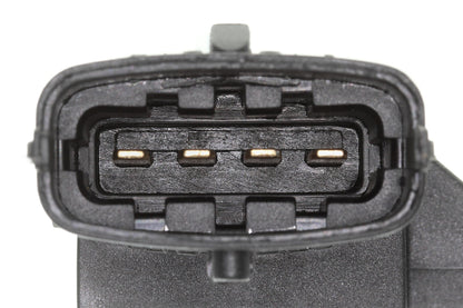 VEMO Sensor, intake manifold pressure V27-72-0021