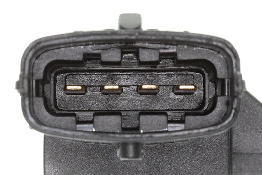 VEMO Sensor, intake manifold pressure V27-72-0021