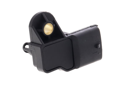 VEMO Sensor, intake manifold pressure V27-72-0021