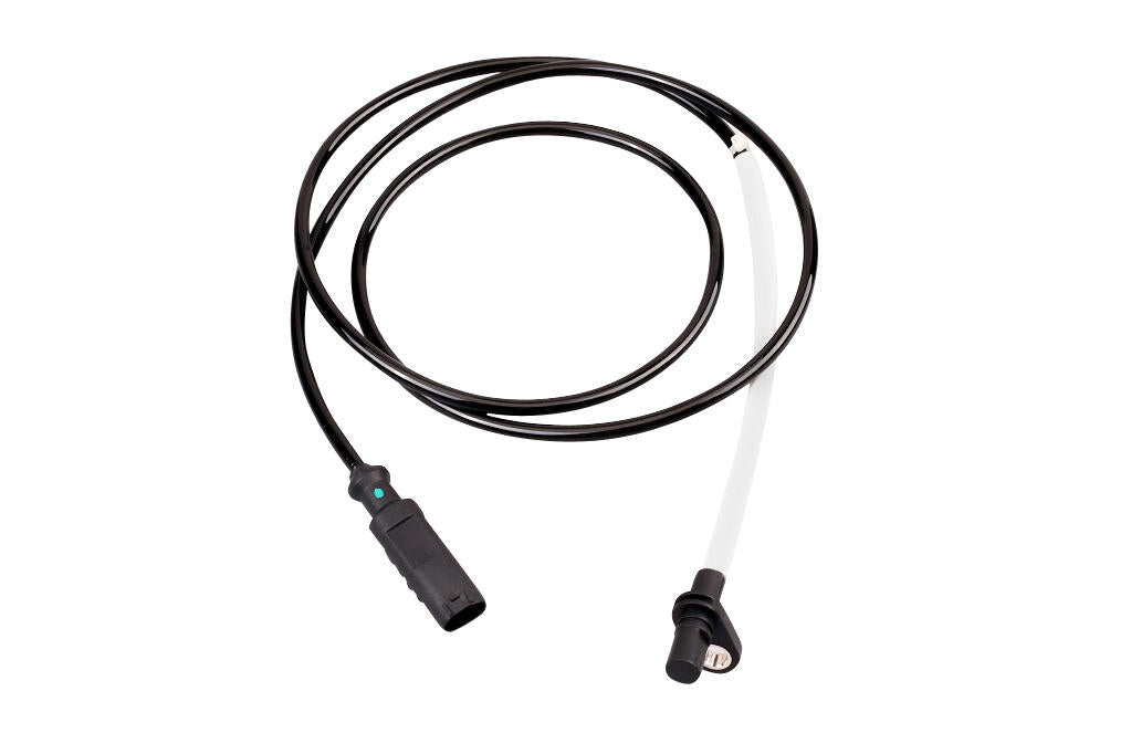 VEMO Sensor, wheel speed V27-72-0023