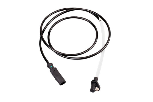 VEMO Sensor, wheel speed V27-72-0023