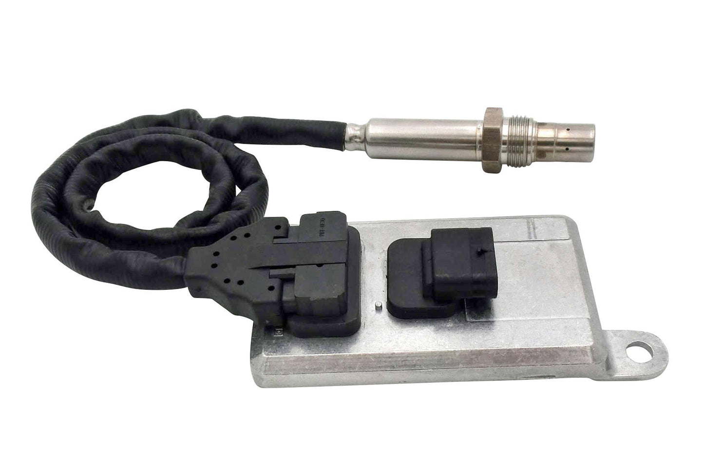 VEMO NOx Sensor, urea injection V27-72-0024