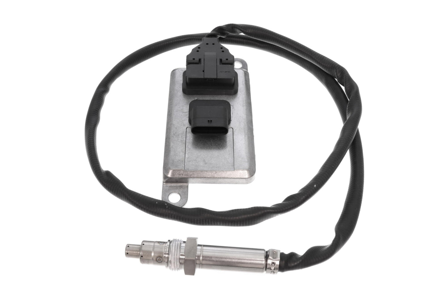 VEMO NOx Sensor, urea injection V27-72-0025