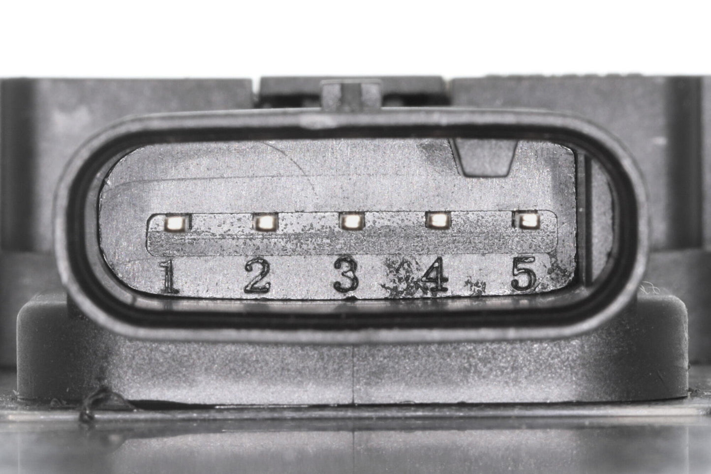 VEMO NOx Sensor, urea injection V27-72-0025