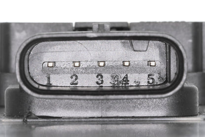 VEMO NOx Sensor, urea injection V27-72-0025