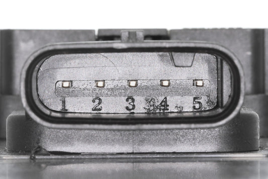 VEMO NOx Sensor, urea injection V27-72-0025