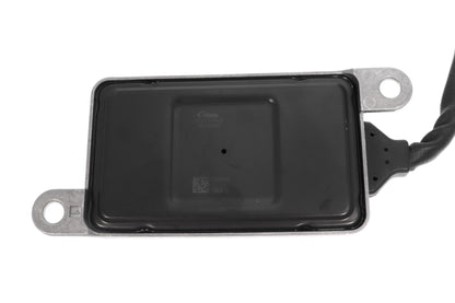 VEMO NOx Sensor, urea injection V27-72-0025