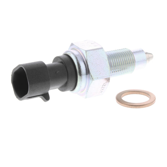 VEMO Switch, reverse light V27-73-0001