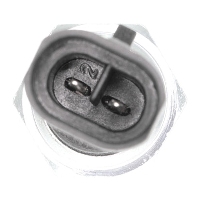 VEMO Switch, reverse light V27-73-0001