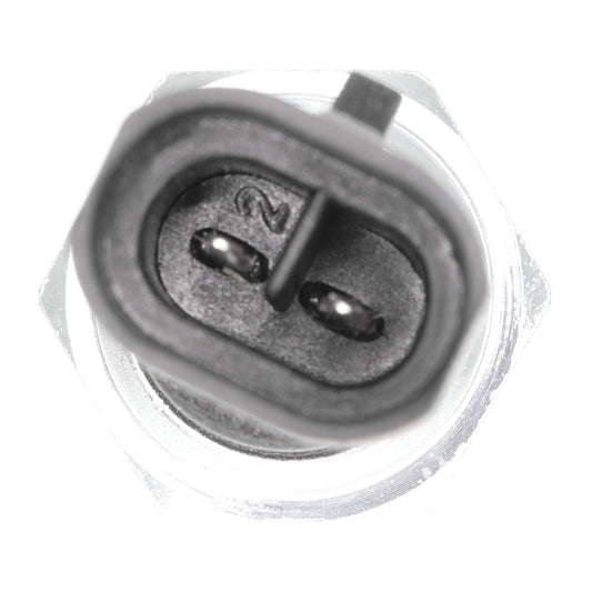 VEMO Switch, reverse light V27-73-0001