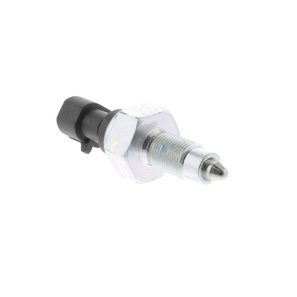 VEMO Switch, reverse light V27-73-0001
