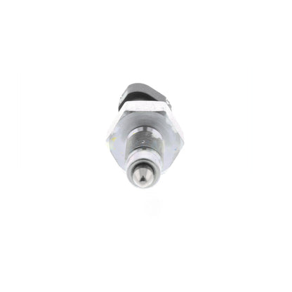 VEMO Switch, reverse light V27-73-0001