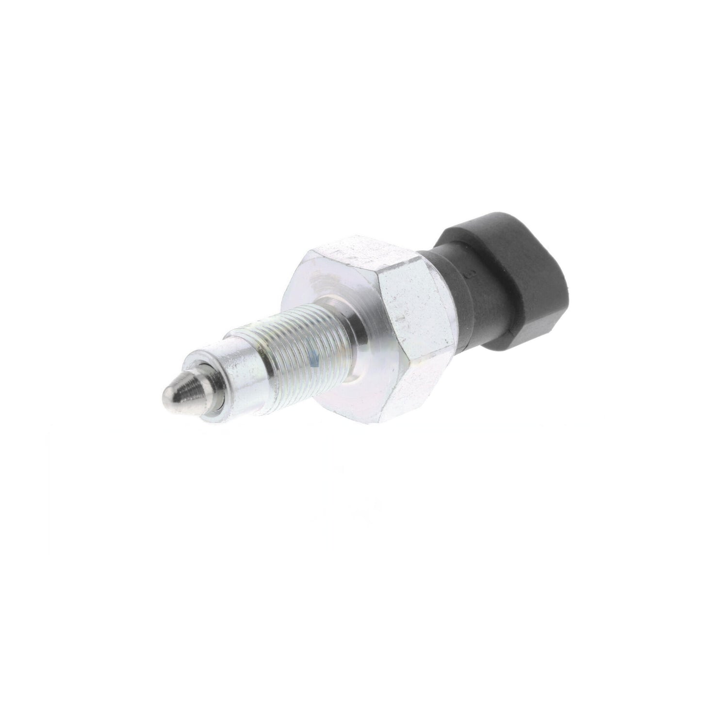 VEMO Switch, reverse light V27-73-0001