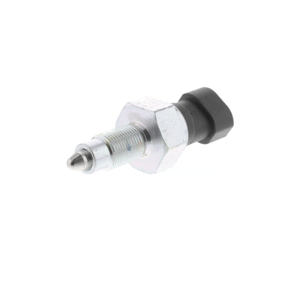 VEMO Switch, reverse light V27-73-0001
