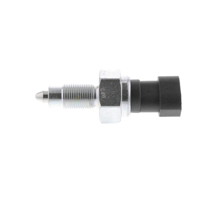 VEMO Switch, reverse light V27-73-0001