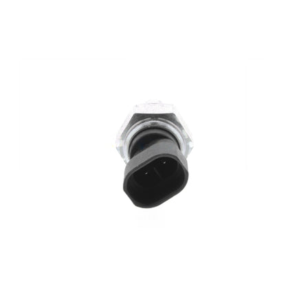 VEMO Switch, reverse light V27-73-0001