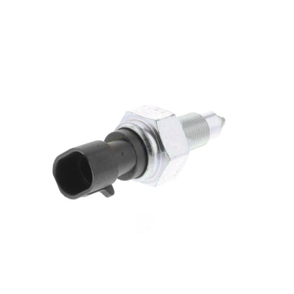 VEMO Switch, reverse light V27-73-0001