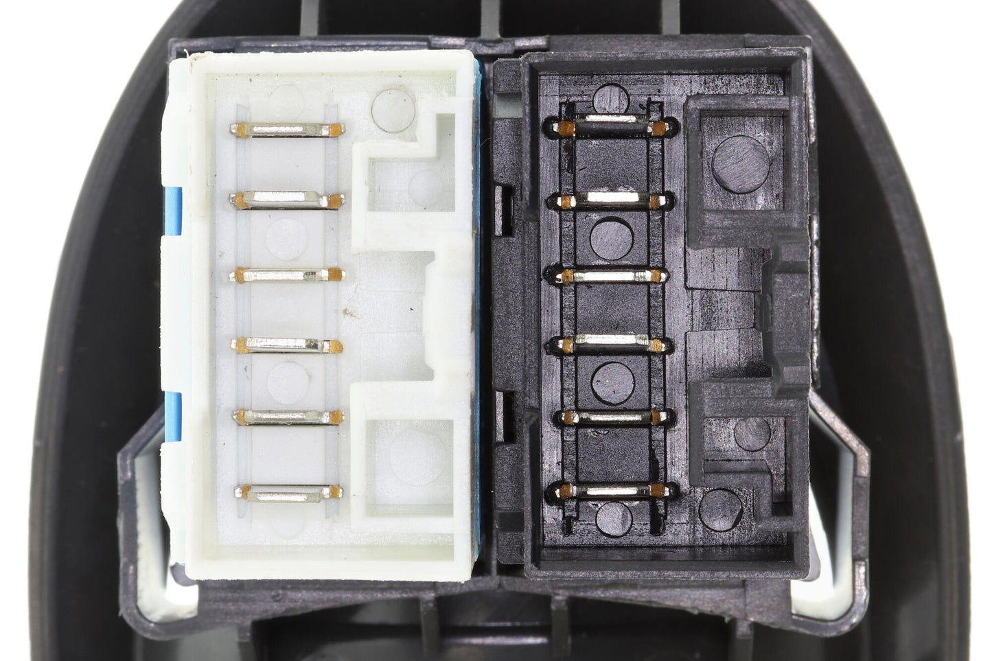 VEMO Switch, window regulator V27-73-0002