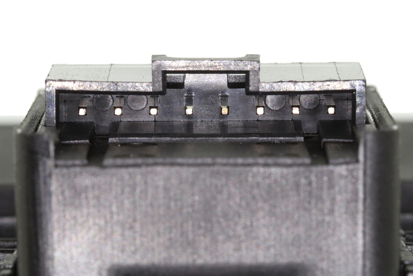 VEMO Switch, window regulator V27-73-0003