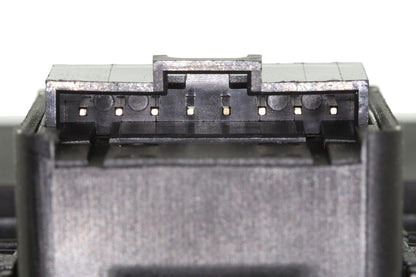 VEMO Switch, window regulator V27-73-0003