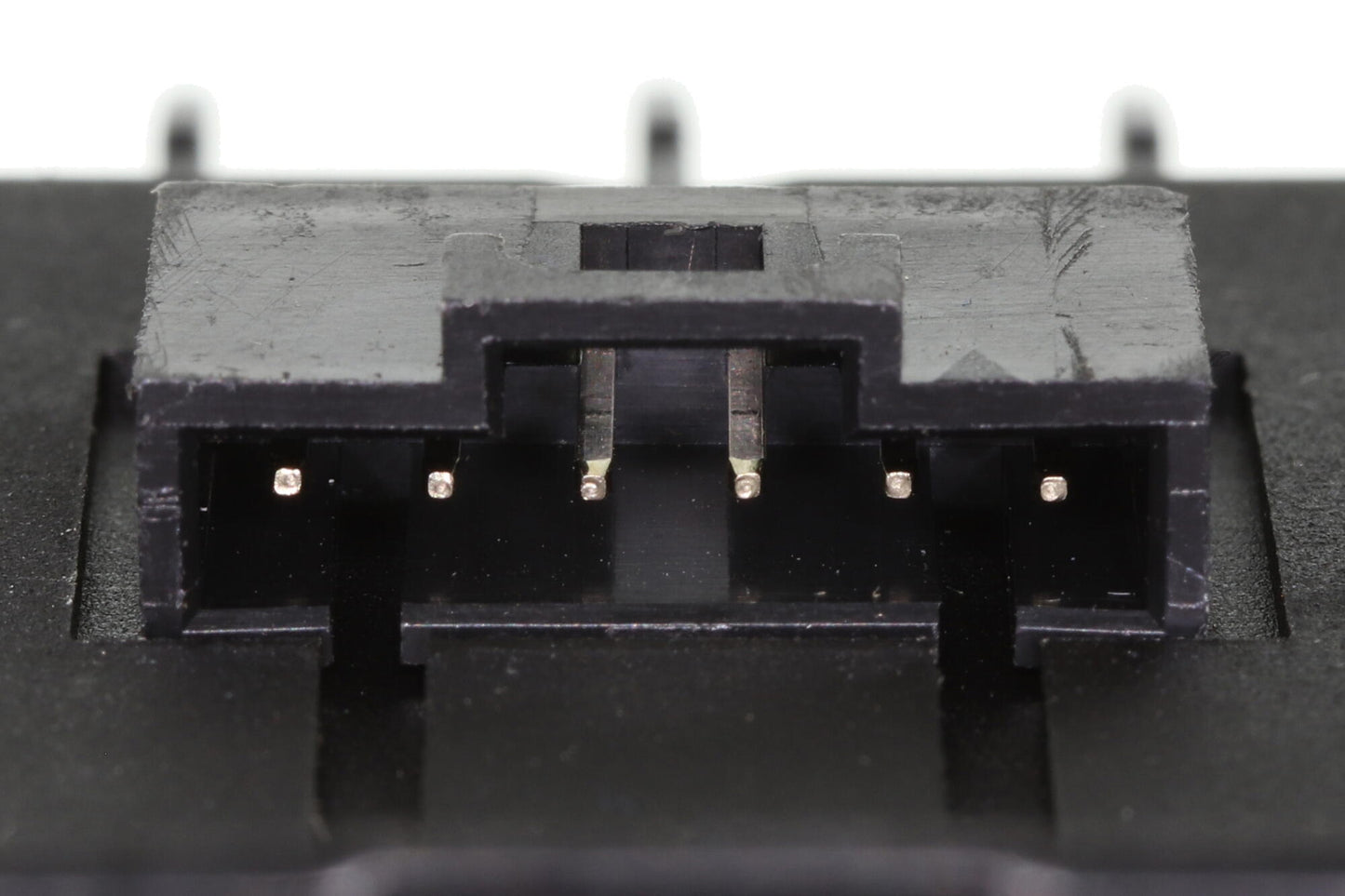 VEMO Switch, window regulator V27-73-0003