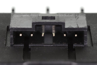 VEMO Switch, window regulator V27-73-0003