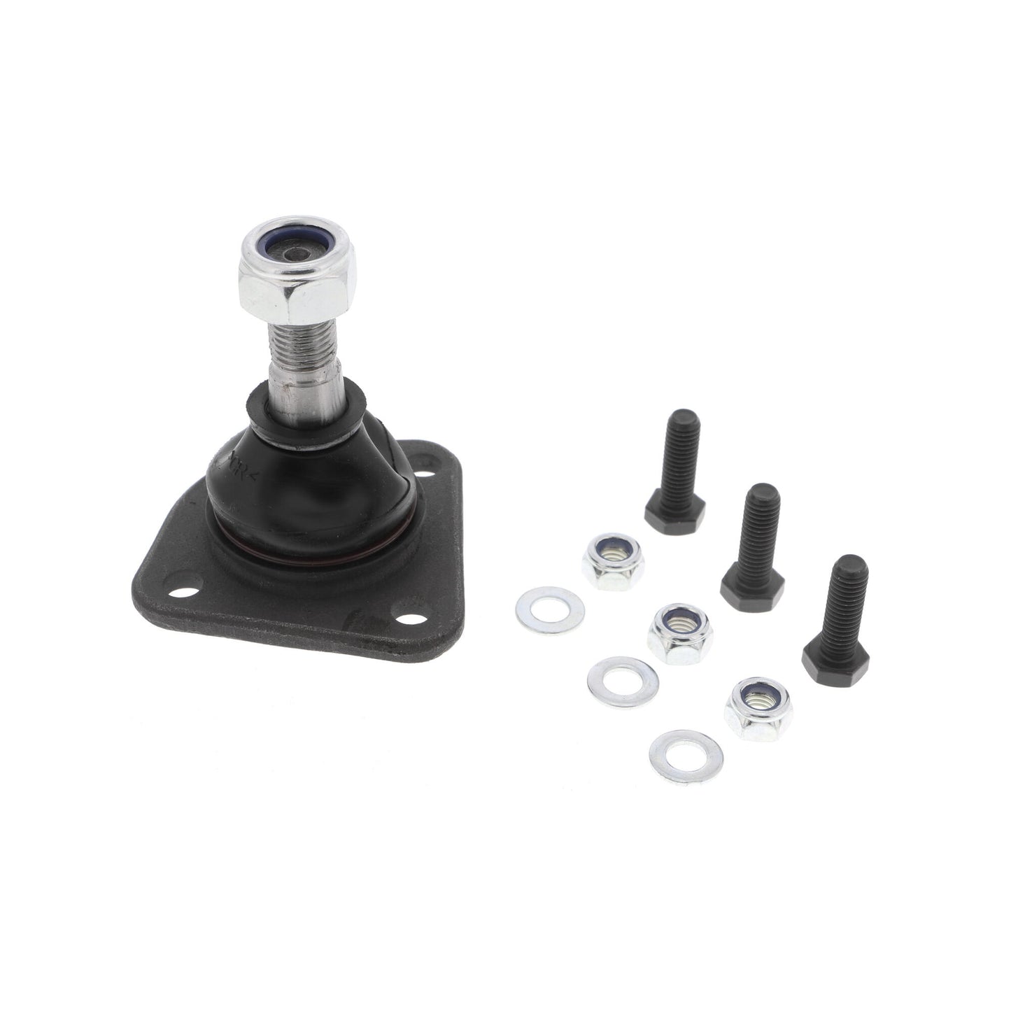VAICO Ball Joint V28-0008