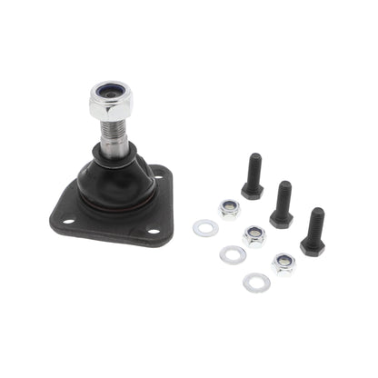 VAICO Ball Joint V28-0008