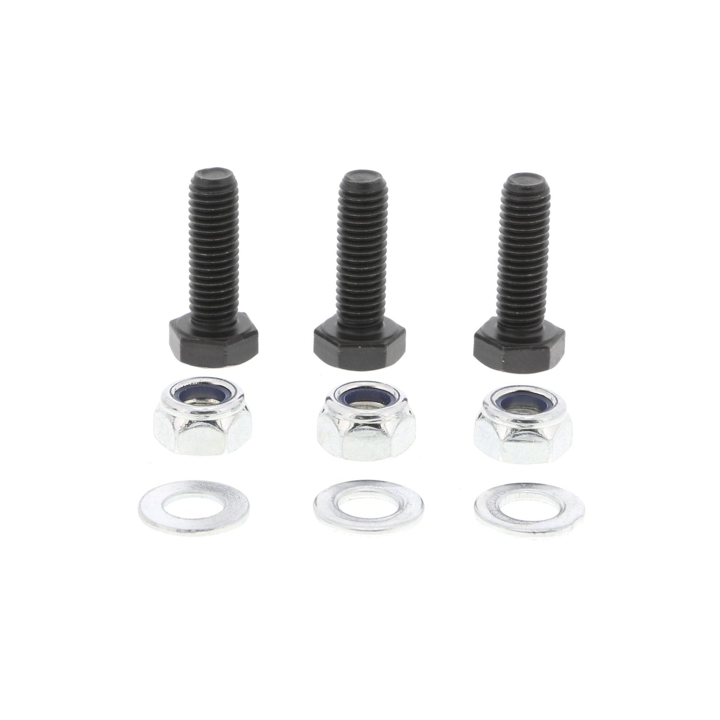 VAICO Ball Joint V28-0008