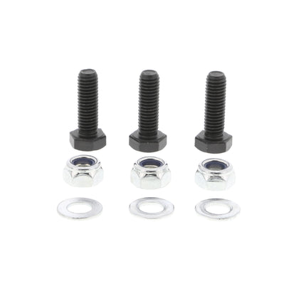 VAICO Ball Joint V28-0008