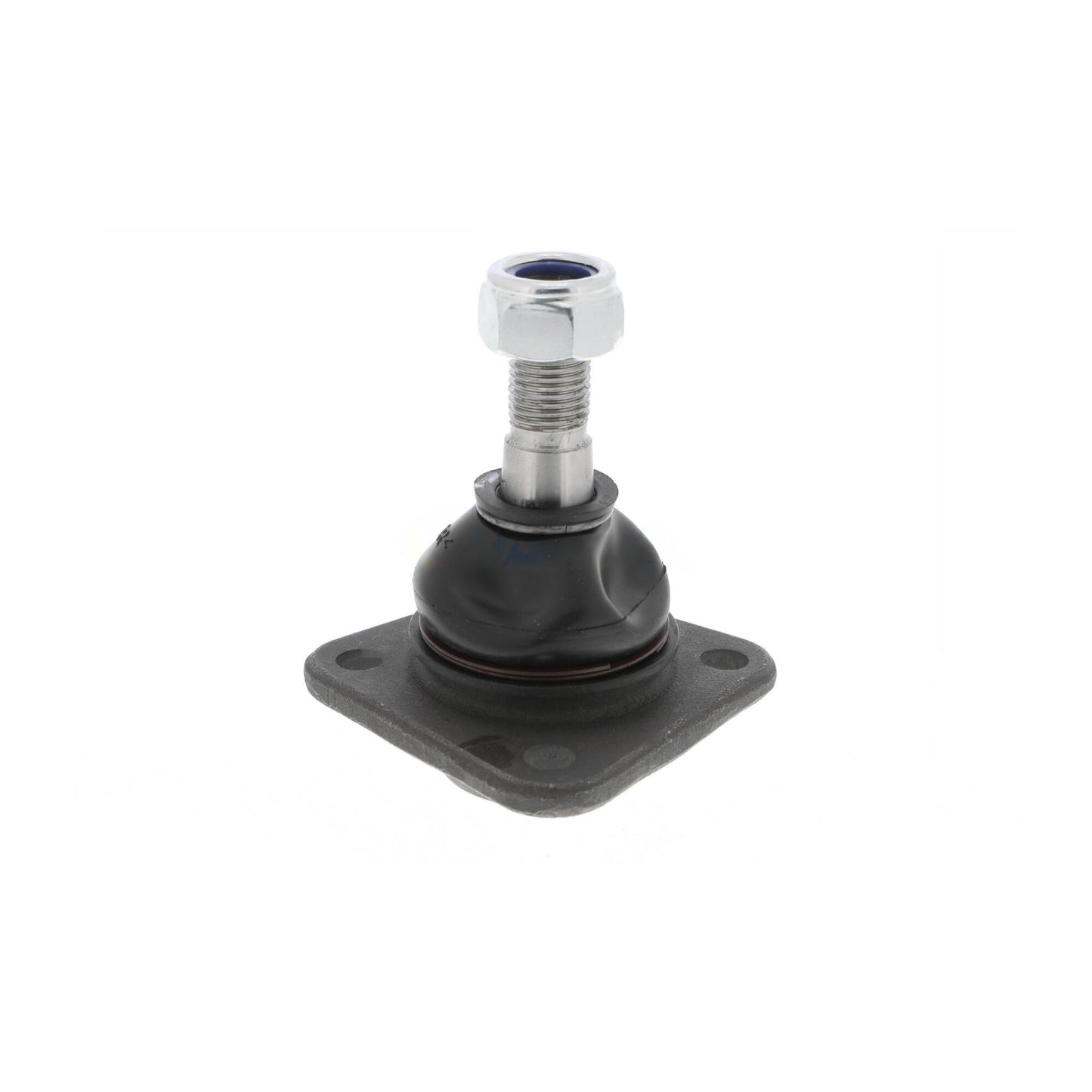VAICO Ball Joint V28-0008
