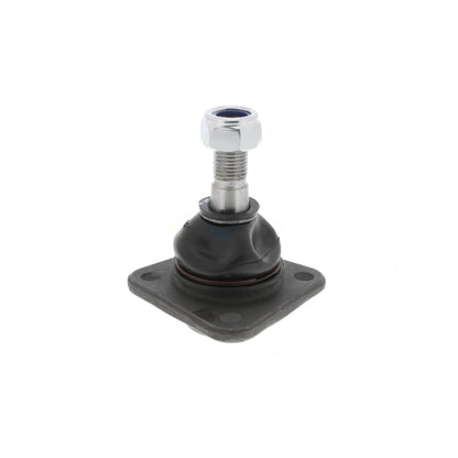 VAICO Ball Joint V28-0008
