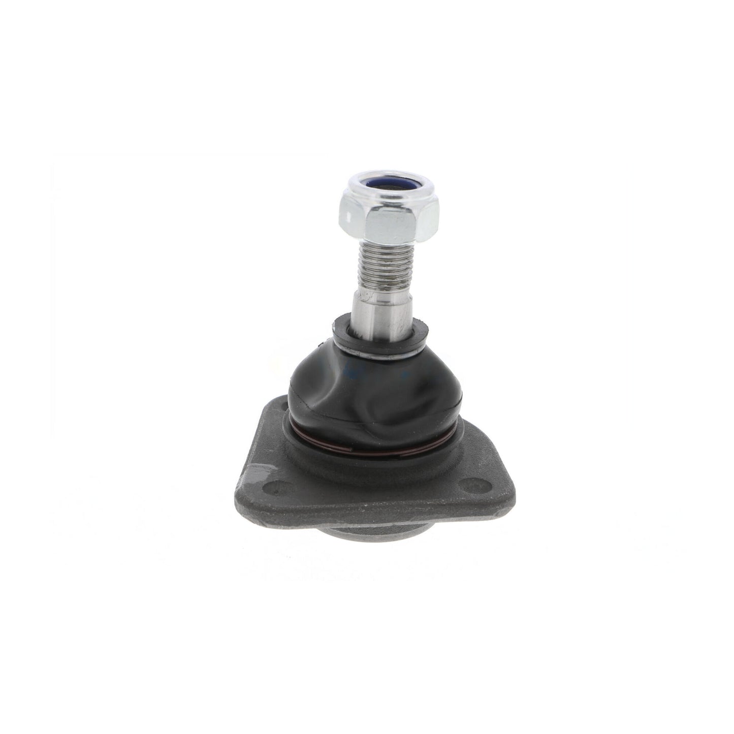 VAICO Ball Joint V28-0008